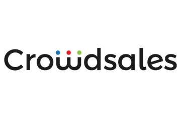 crowdsales.com